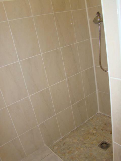 Gite De L Oustalneou Cuzorn Exterior foto